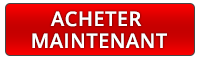 Acheter