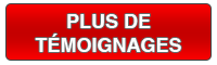 Témoignages