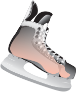 Adrenaline Powerfoot Performance Skate Inserts Review – Max Performance  Sports