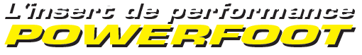 powerfootfr